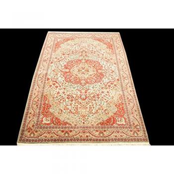 Alfombra Tapiz Kaysery 280x200 CM - Diseño Elegante y Versátil