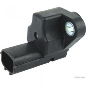 Sensor de cigüeñal HERTH+BUSS JAKOPARTS J5668000 - Sensor de posición del árbol de levas y sensor de punto muerto alto