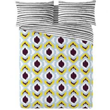 Victorio & Lucchino Denes - Funda nórdica 1 Pieza para Cama de 90 cm