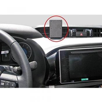 Brodit ProClip Coche - Soporte