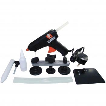Am-Tech Dent Repair Tool Kit