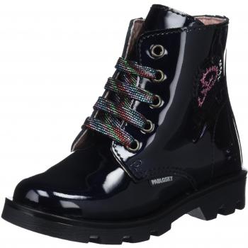 Pablosky Botas Slouch para Niñas,
