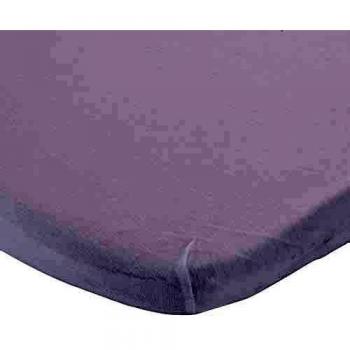 Babyclic Bajera Ajustables Cuna Y Minicuna Blancacuna 60 X 120 Cm - Sábanas