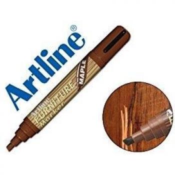 Artline EK-95-MA - Rotulador permanente