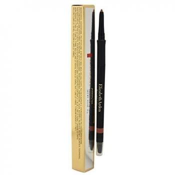 Elizabeth Arden Definidor De Labios, Beautiful Color, Ballet Blush 21 g