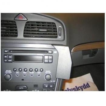 Brodit ProClip - Conjunto de Montaje para Coche XC70 05-07 con Ángulo Ajustable y Altura