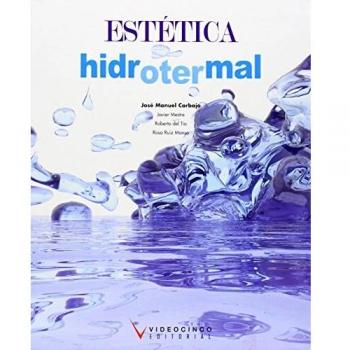 Estética hidrotermal