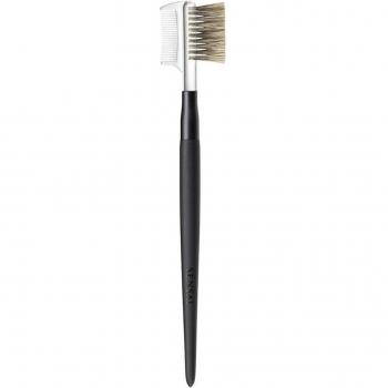 Sensai Colours Eyebrow Brush & Comb