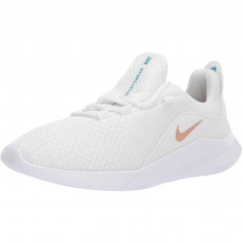 Nike Wmns VIALE, Zapatillas de Atletismo para Mujer,