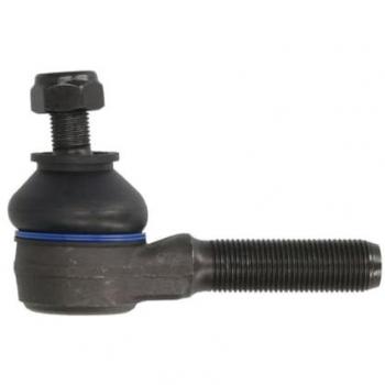 Rótula de dirección YAMATO I18009YMT para SUZUKI JIMNY (FJ) Samurai SUV (SJ_) Delantero, ambos lados