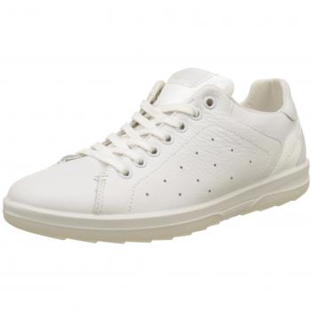 TBSEnergy - Zapatillas De Deporte para Exterior Hombre, Blanco