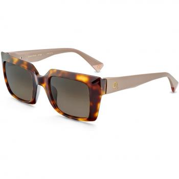 Etnia Barcelona Gorgonia HVBE Women’s Sunglasses Tortoiseshell Size 51