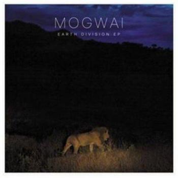 Mogwai