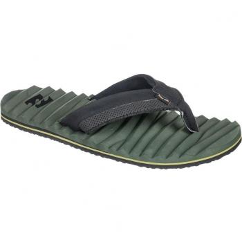 Billabong Dunes Impact Sandalias para Hombre