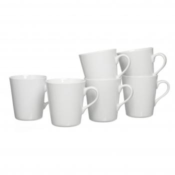 Ritzenhoff & Breker 593624 - Tazas de café