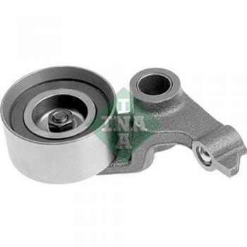 Polea tensora de correa dentada INA 531 0643 20 para Toyota RAV4 II SUV y Avensis Verso/II