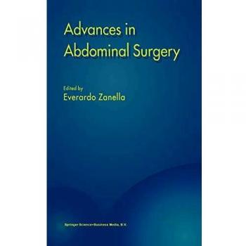 Comprehensive Guide to Abdominal Surgery Techniques and Innovations