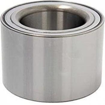 Cojinete de rueda MEYLE para IVECO Daily, Ref: 214 751 0001, eje trasero