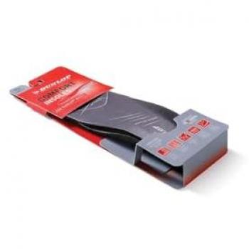 Dunlop Comfort Insole