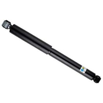 Thyssenkrupp Bilstein 19-280547 Amortiguadores para Automóviles