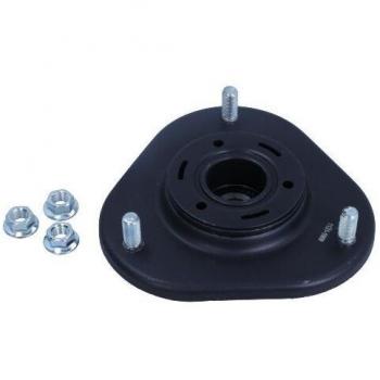 Kit de reparación MAXGEAR 72-3560 para soporte de columna de amortiguación, compatible con TOYOTA