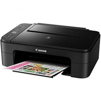 Canon 4710A002 - Cartucho de Tinta Magenta