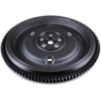 Volante Motor Blue Print ADG03513 - Alta Calidad y Rendimiento