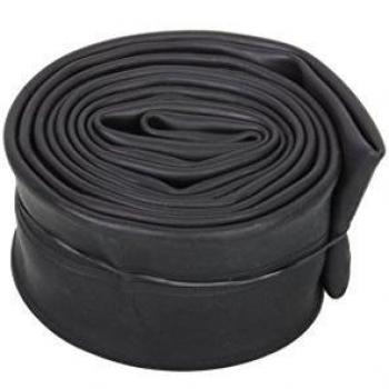 Michelin 20X1.5-2.125 Moto Cámara, Unisex, Negro, 20 x 1.5-21 Inch