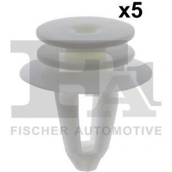 Clip decorativo y protector FA1 14-40011.5