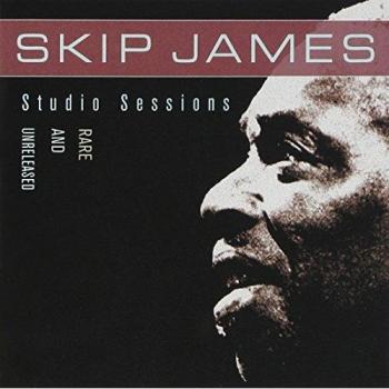 Studio Sessions Rare & ...USA