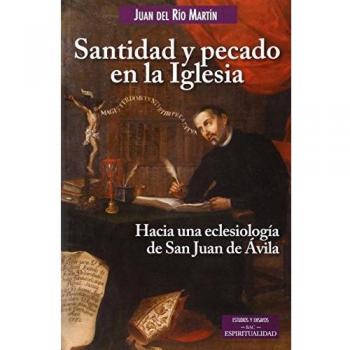 Santidad y Pecado En La Iglesia