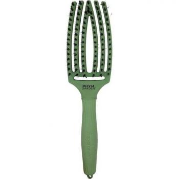 Olivia Garden - Cepillo Fingerbrush Sage Fall