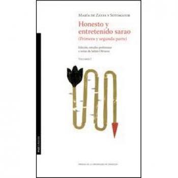 Honesto y entretenido sarao