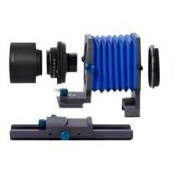 Novoflex CASTBAL-TS90 Set