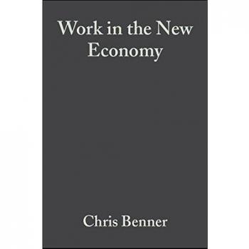 Flexible Labor Markets in Silicon Valley: Insights from Blackwell Publishers and Information Age Series