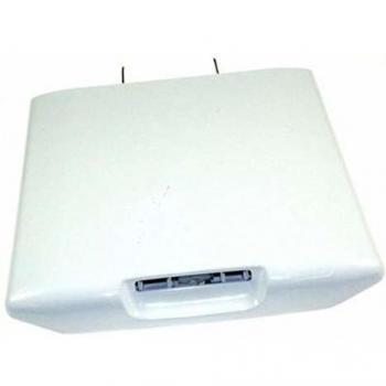 Tapa Superior Sin Asa para Lavadora Candy 81453682