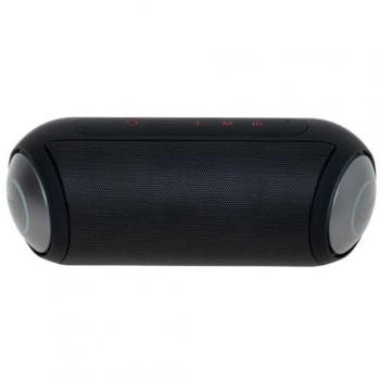 Altavoz Bluetooth Portátil Impermeable 60W Negro Camry CR 1901