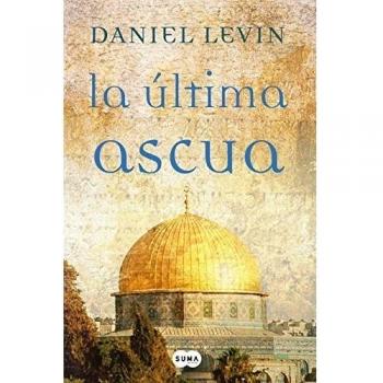 La última ascua
