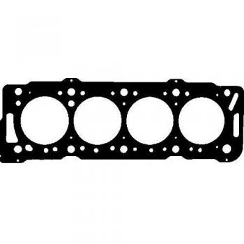 Reinz 61-33155-50 DANA