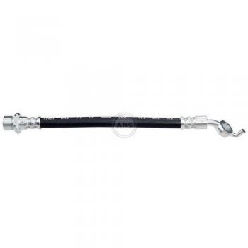 Latiguillo de freno A.B.S. SL 6295 con sistema ABS