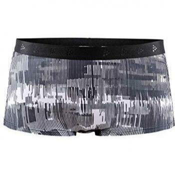 Craft Mujer Calzoncillo P Tinge White 42 = XL