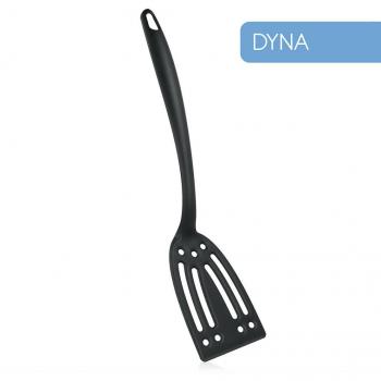 Espátula de Nylon Dyna 257560001 Metaltex Basic