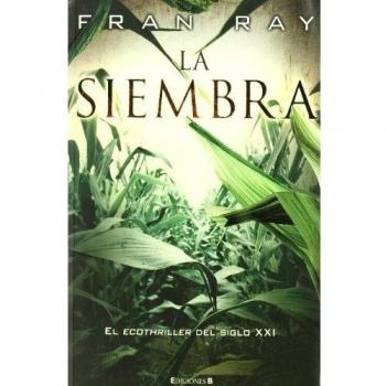 La siembra