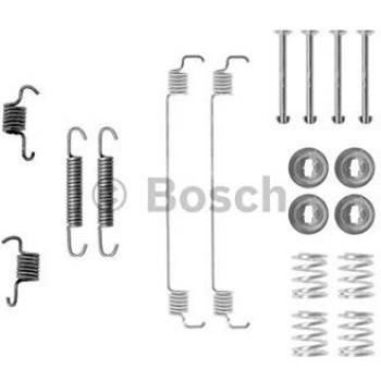 Bosch 1987475264 juego de accesorios