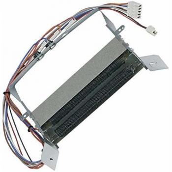 Resistencia de 2300W para Seca Ropa Indesit C00277072 ARISTON HOTPOINT