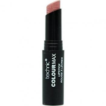 Technic Colour Max Matte Lipstick-Rumour Has It