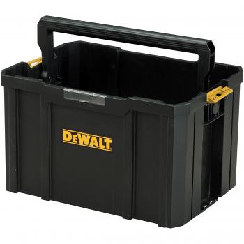 Caja de Herramientas Dewalt DWST1-71228 Plástico