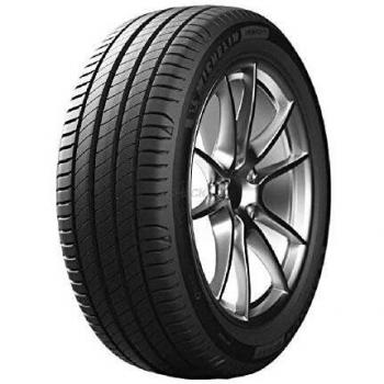 Neumático Michelin Primacy 4 XL, 185/65 R15 92T para Turismo, Verano