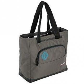 Nevera portátil Campingaz 2000036879, 16 L, color gris