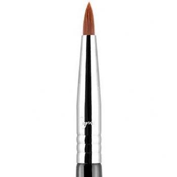 Sigma Eye Liner - E05